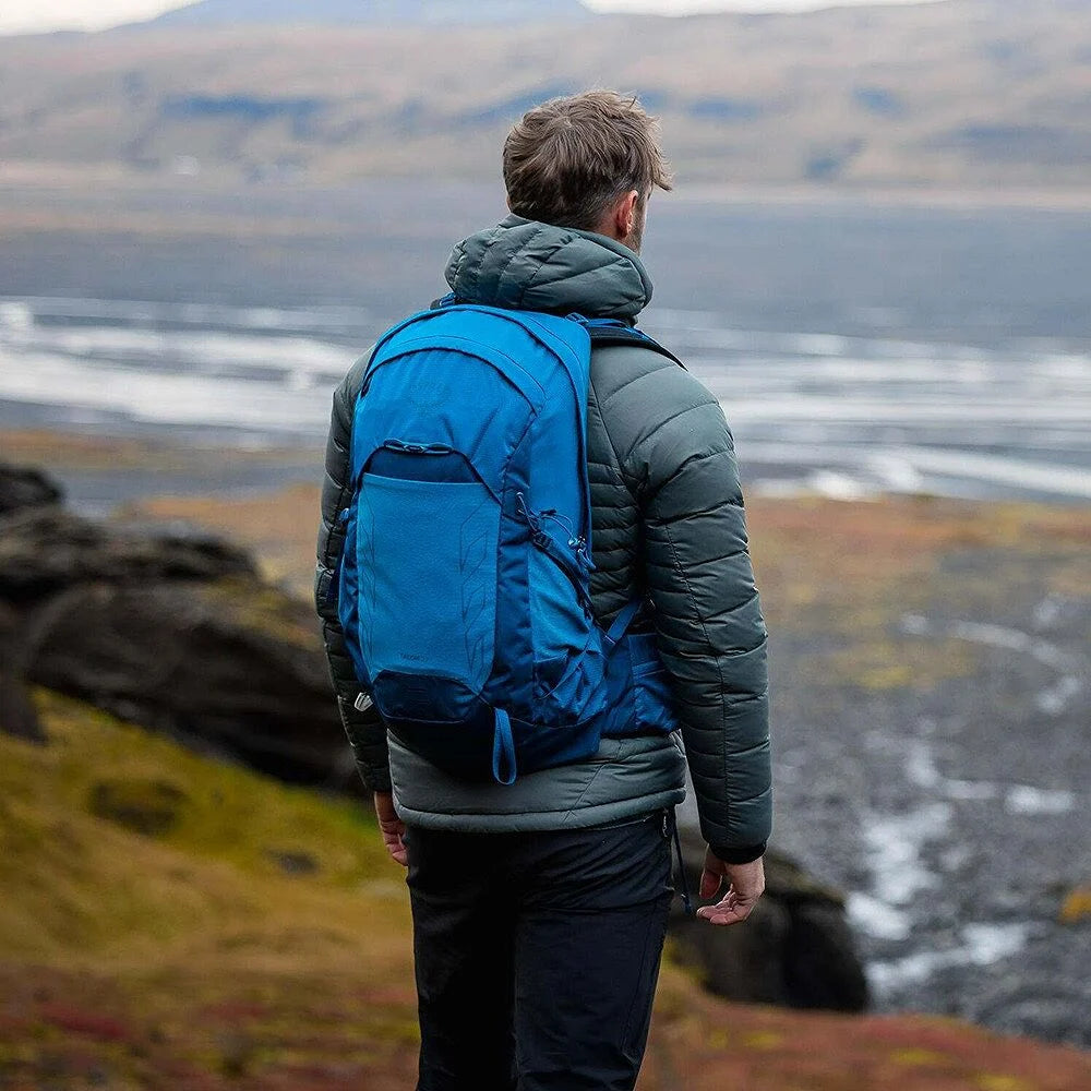 Osprey Talon 22L