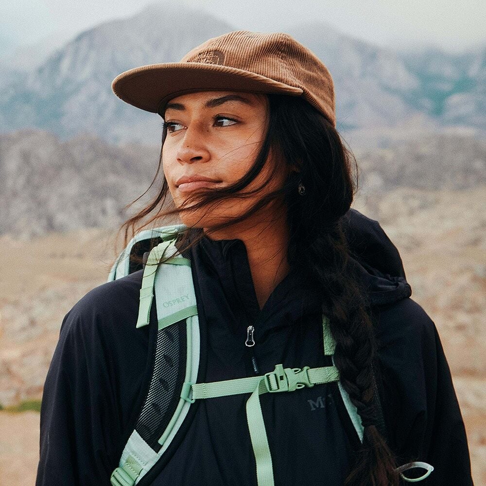 Osprey Tempest 22L