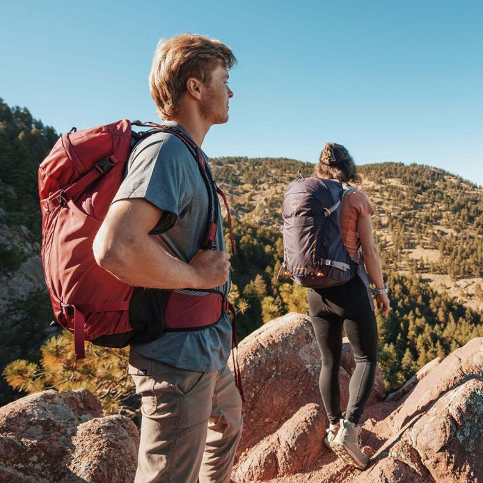 Osprey Hikelite 28L