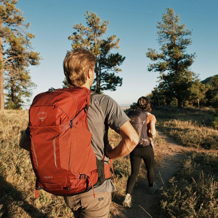 Osprey Hikelite 28L