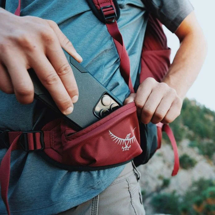 Osprey Hikelite 28L