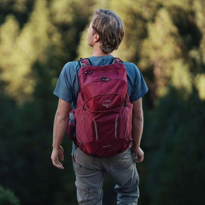 Osprey Hikelite 28L