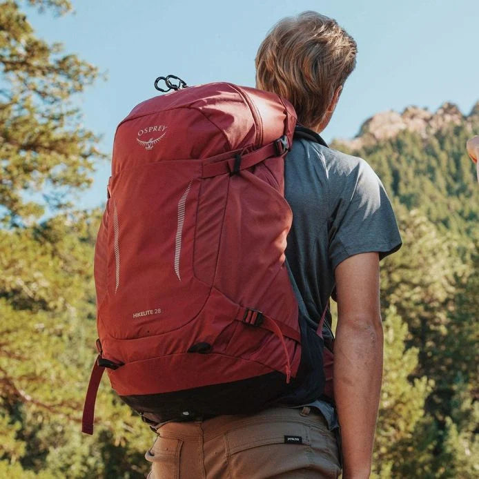 Osprey Hikelite 28L