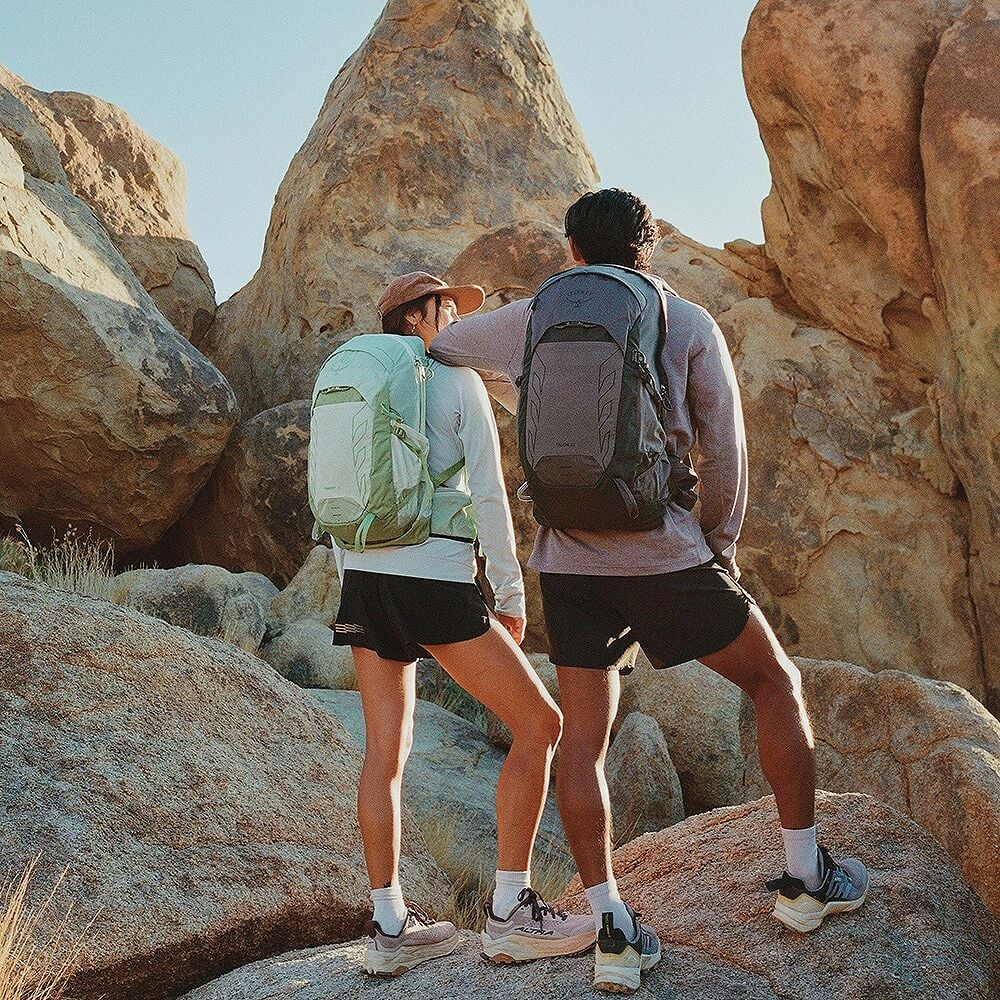 Osprey Talon 22L