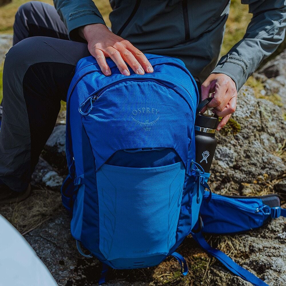Osprey Talon 22L