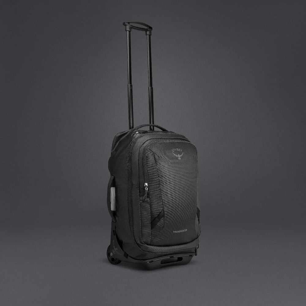 Osprey Transporter Wheeled Carry-On 38L