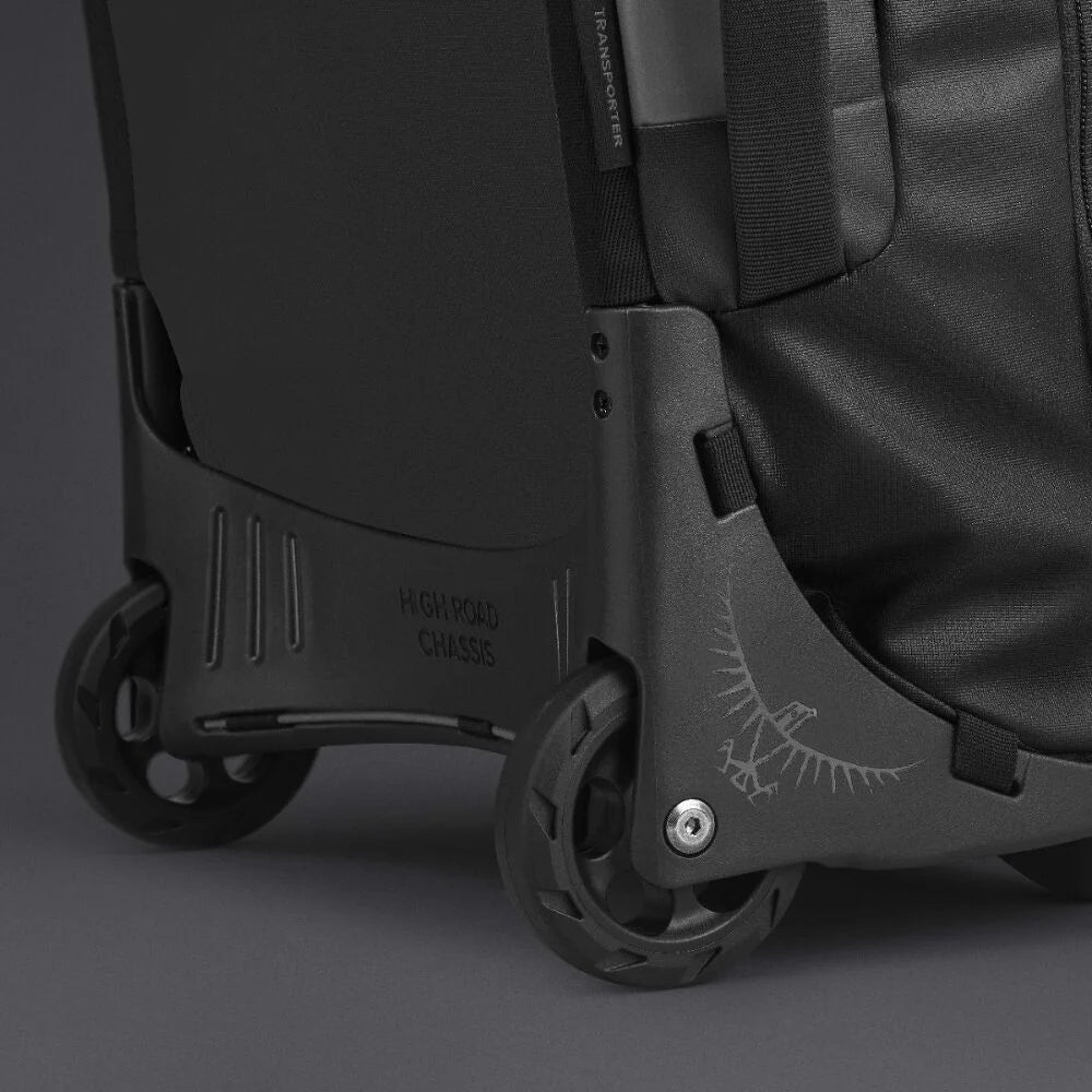 Osprey Transporter Wheeled Carry-On 38L