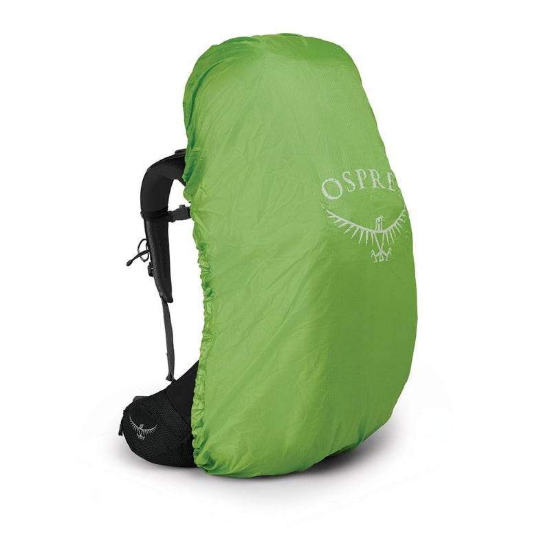 Osprey Aether Plus 70L S/M - backpack