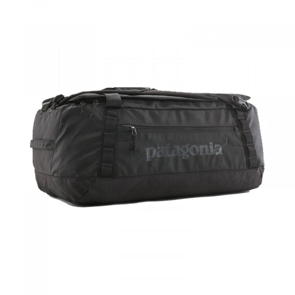 Patagonia Black Hole Duffel Bag 55L - backpack