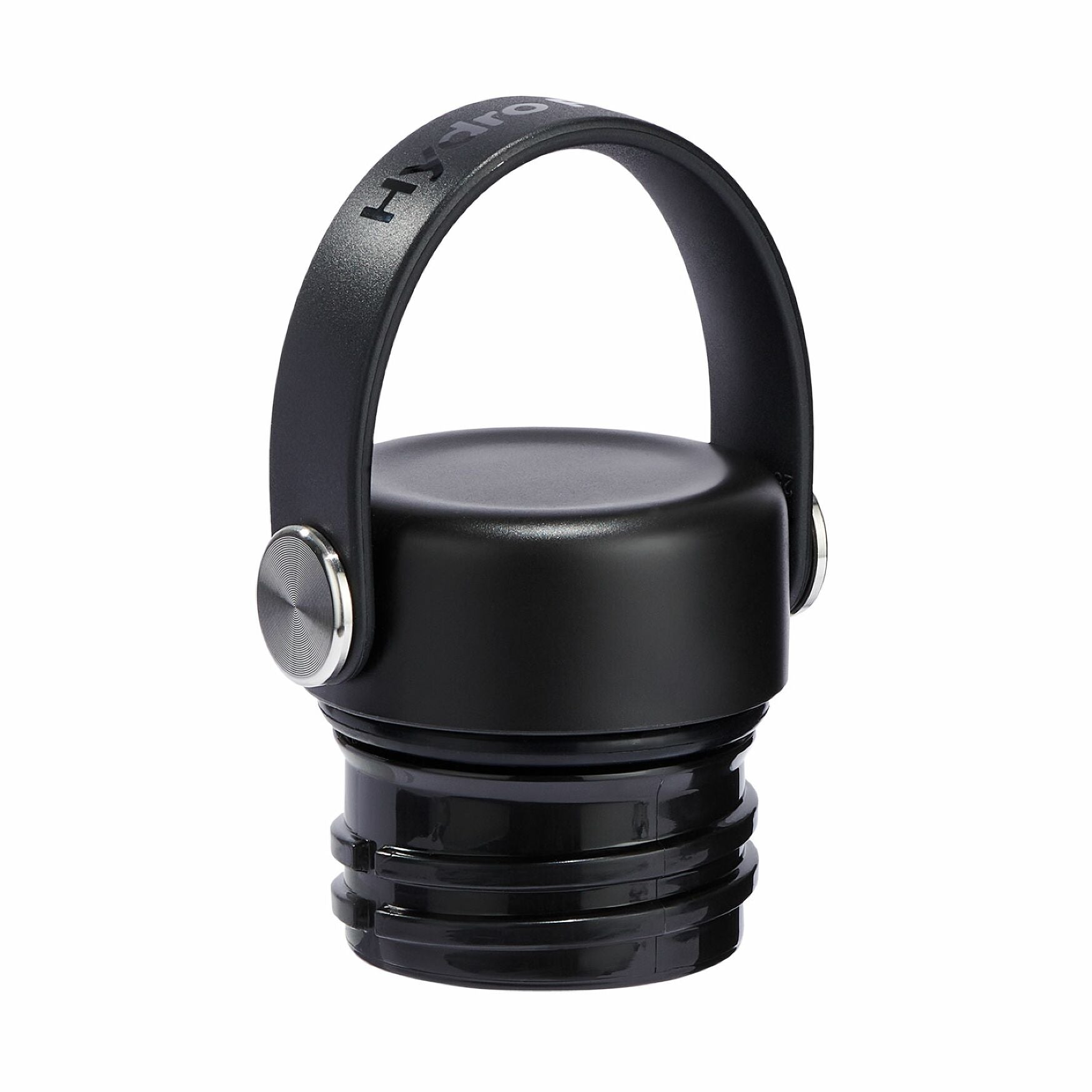 Hydroflask 21 oz (621 ml) Standard Mouth - backpack
