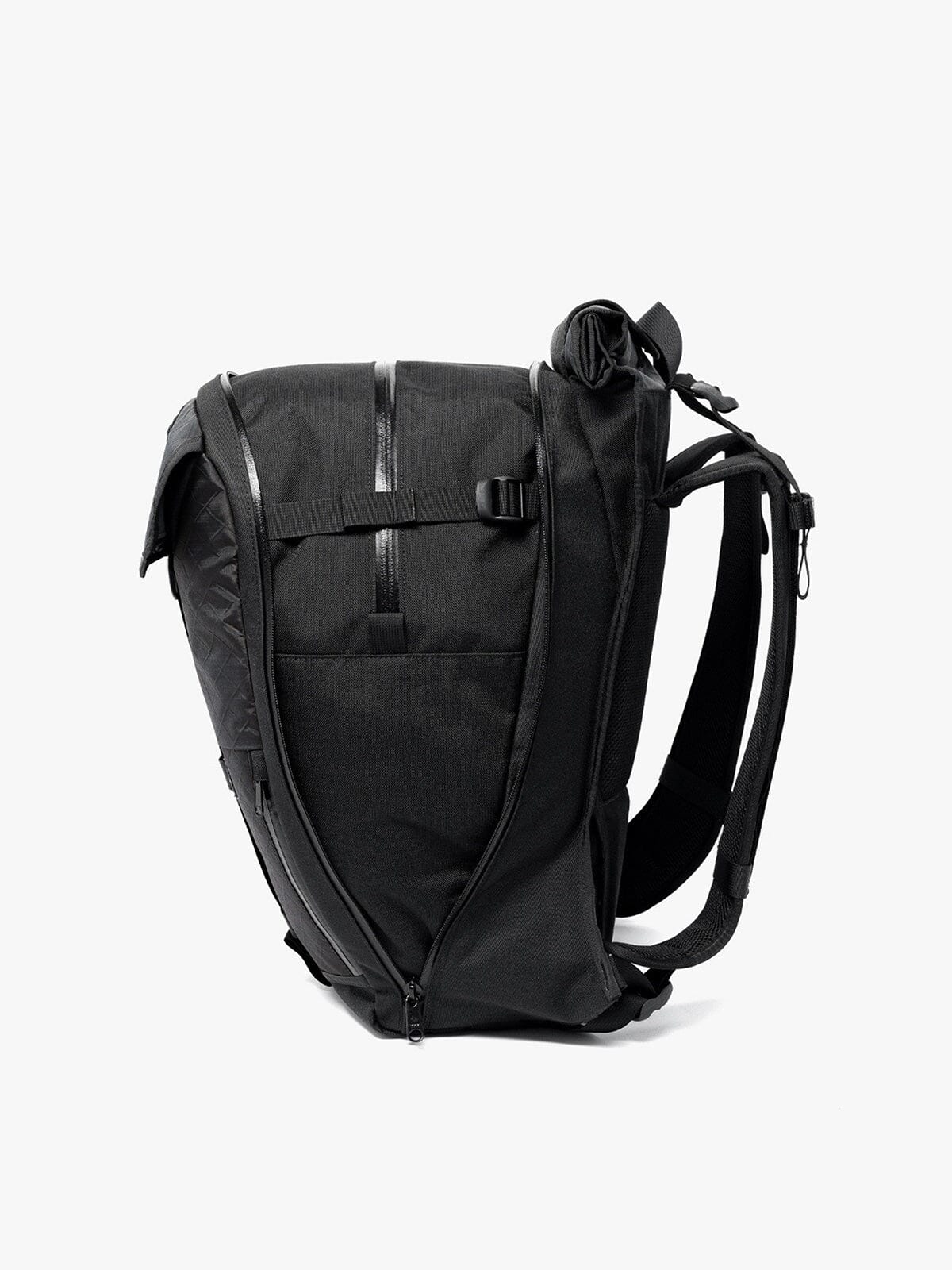 Mission Workshop Rambler VX 22/44L