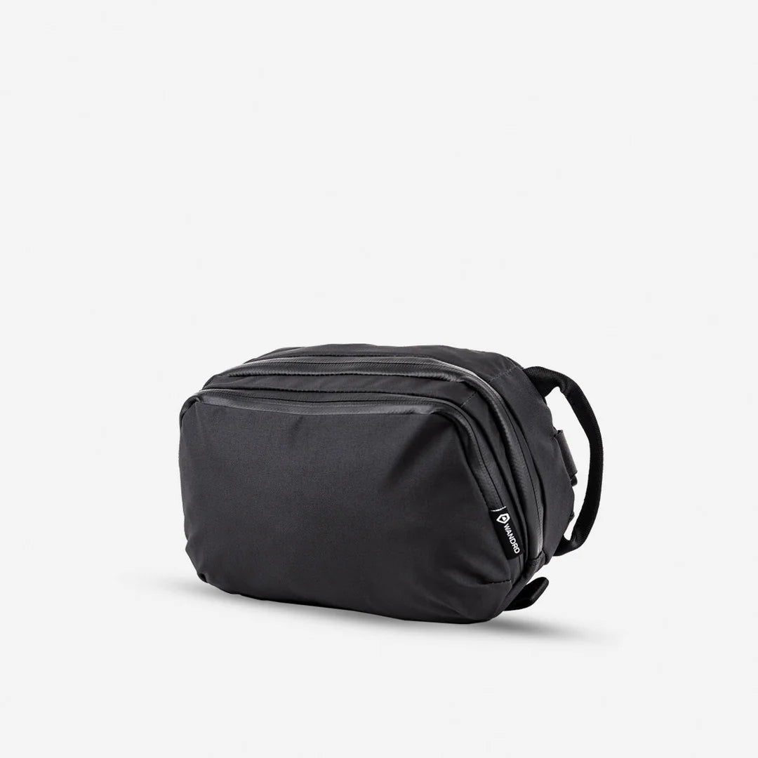 Wandrd Toiletry Bag Large 3L