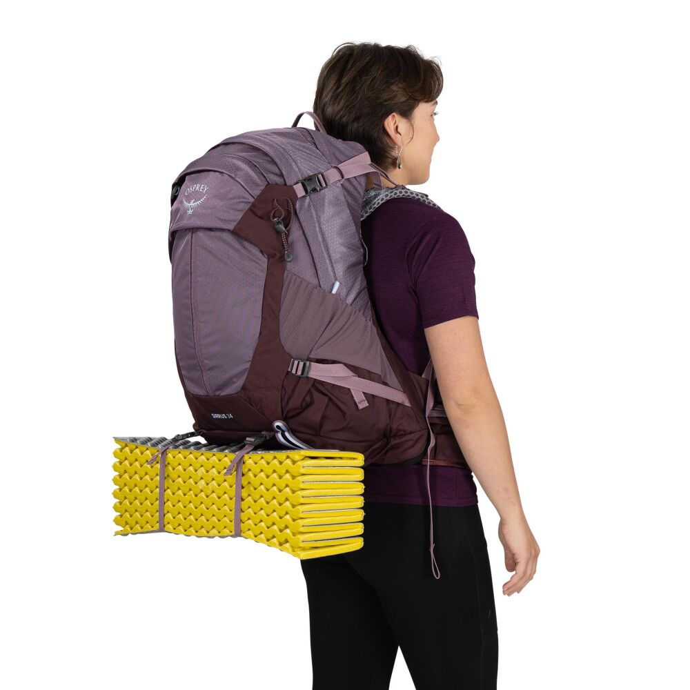 Osprey Sirrus Hiking Backpack 34L