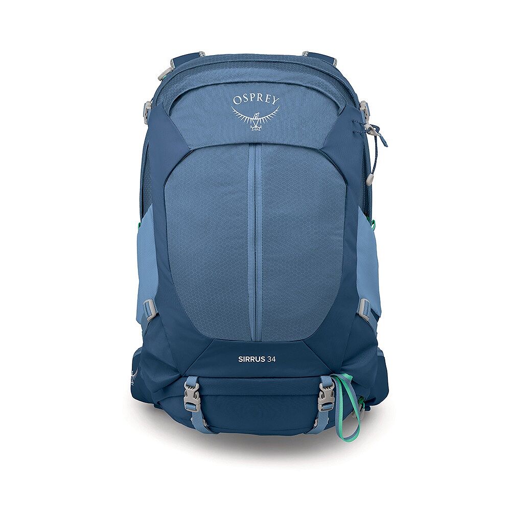 Osprey Sirrus Hiking Backpack 34L