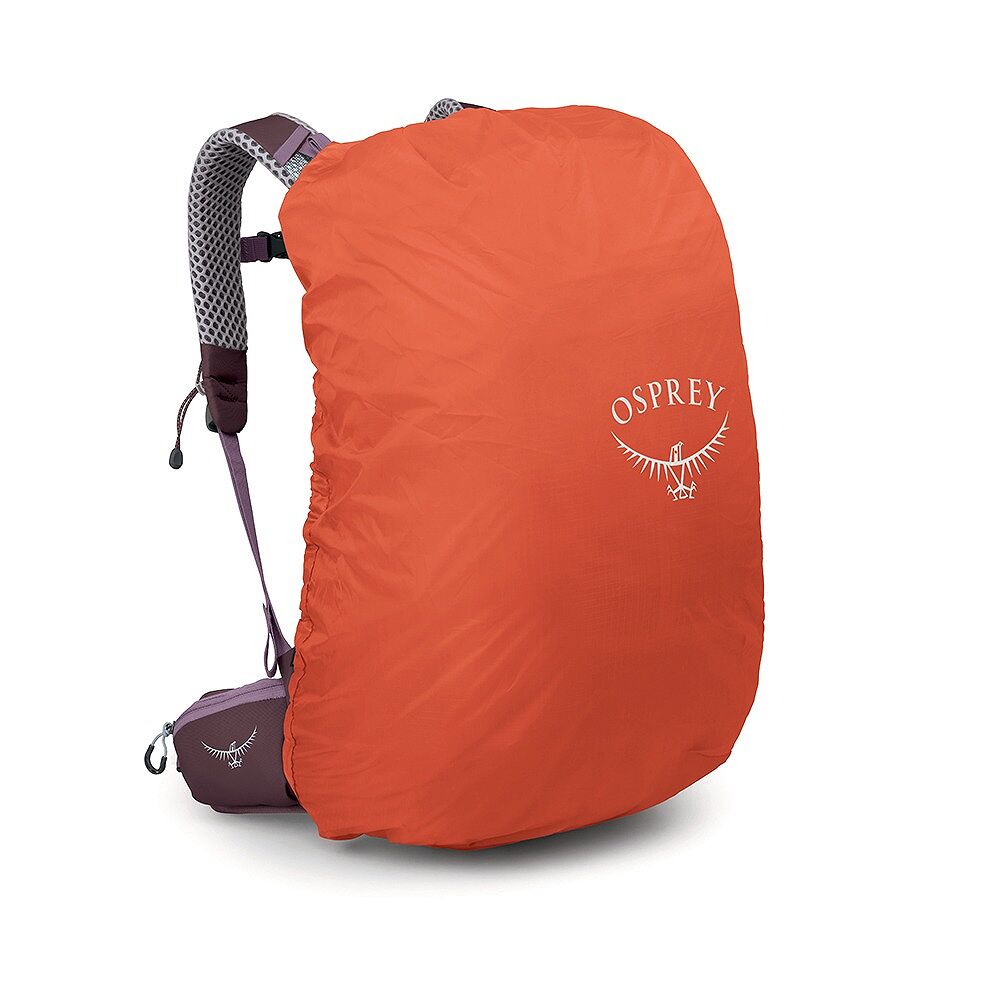 Osprey Sirrus Hiking Backpack 34L