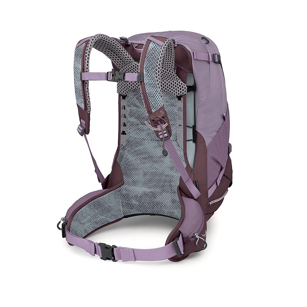 Osprey Sirrus Hiking Backpack 34L