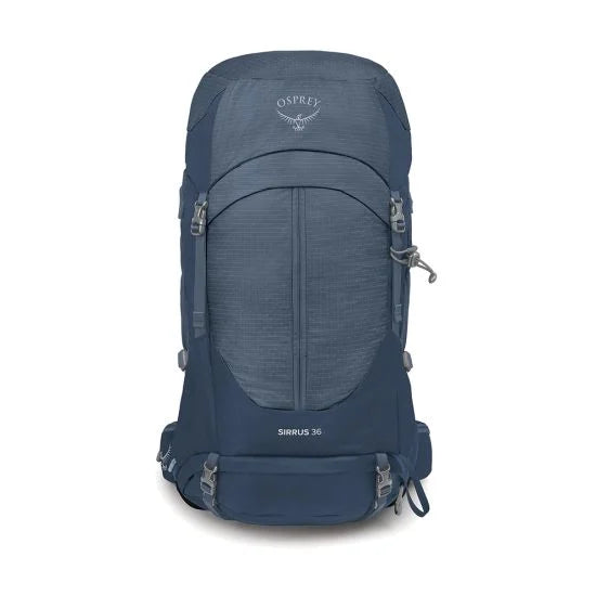 Osprey Sirrus 36L