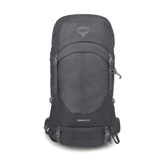 Osprey Sirrus 36L