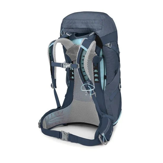 Osprey Sirrus 36L