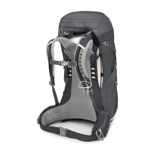 Osprey Sirrus 36L