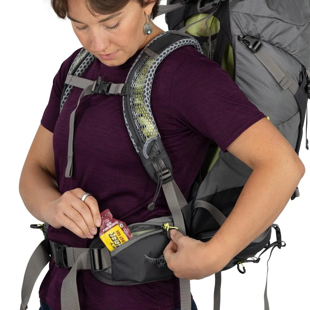 Osprey Sirrus Hiking Backpack 36L Women