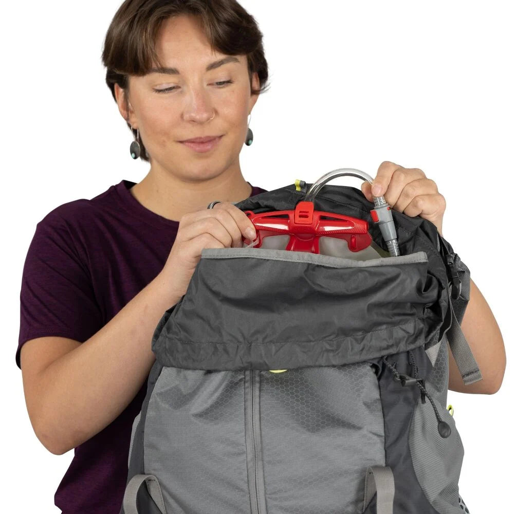 Osprey Sirrus Hiking Backpack 36L Women