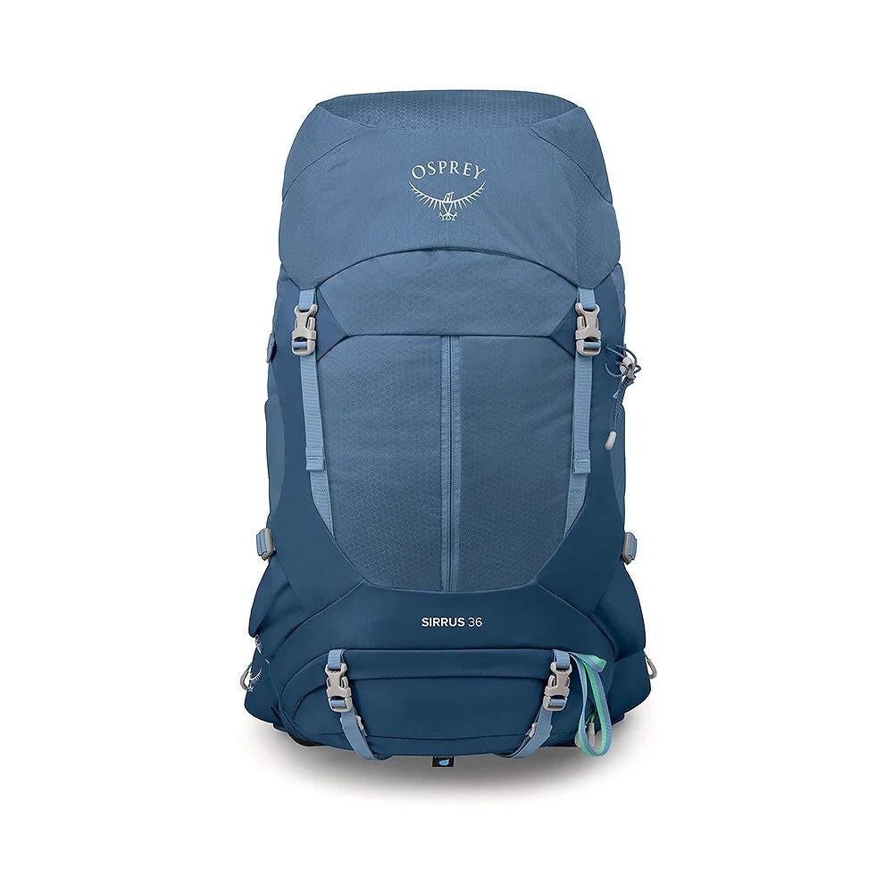 Osprey Sirrus Hiking Backpack 36L Women