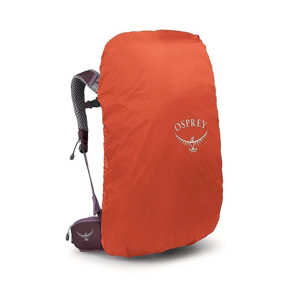 Osprey Sirrus Hiking Backpack 36L Women