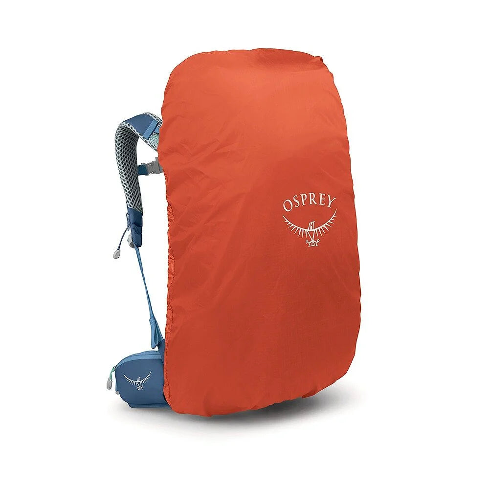 Osprey Sirrus Hiking Backpack 36L Women