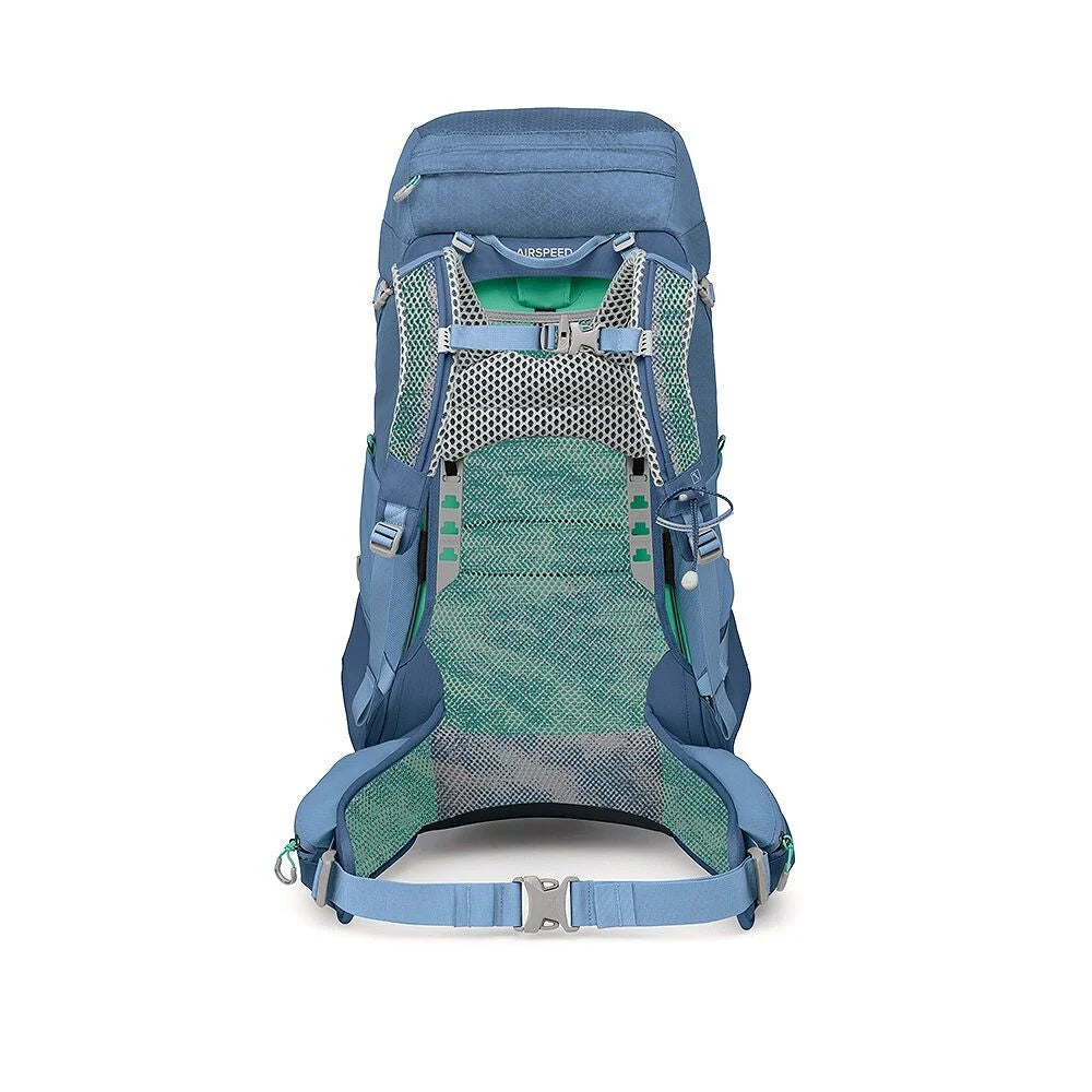 Osprey Sirrus 44L