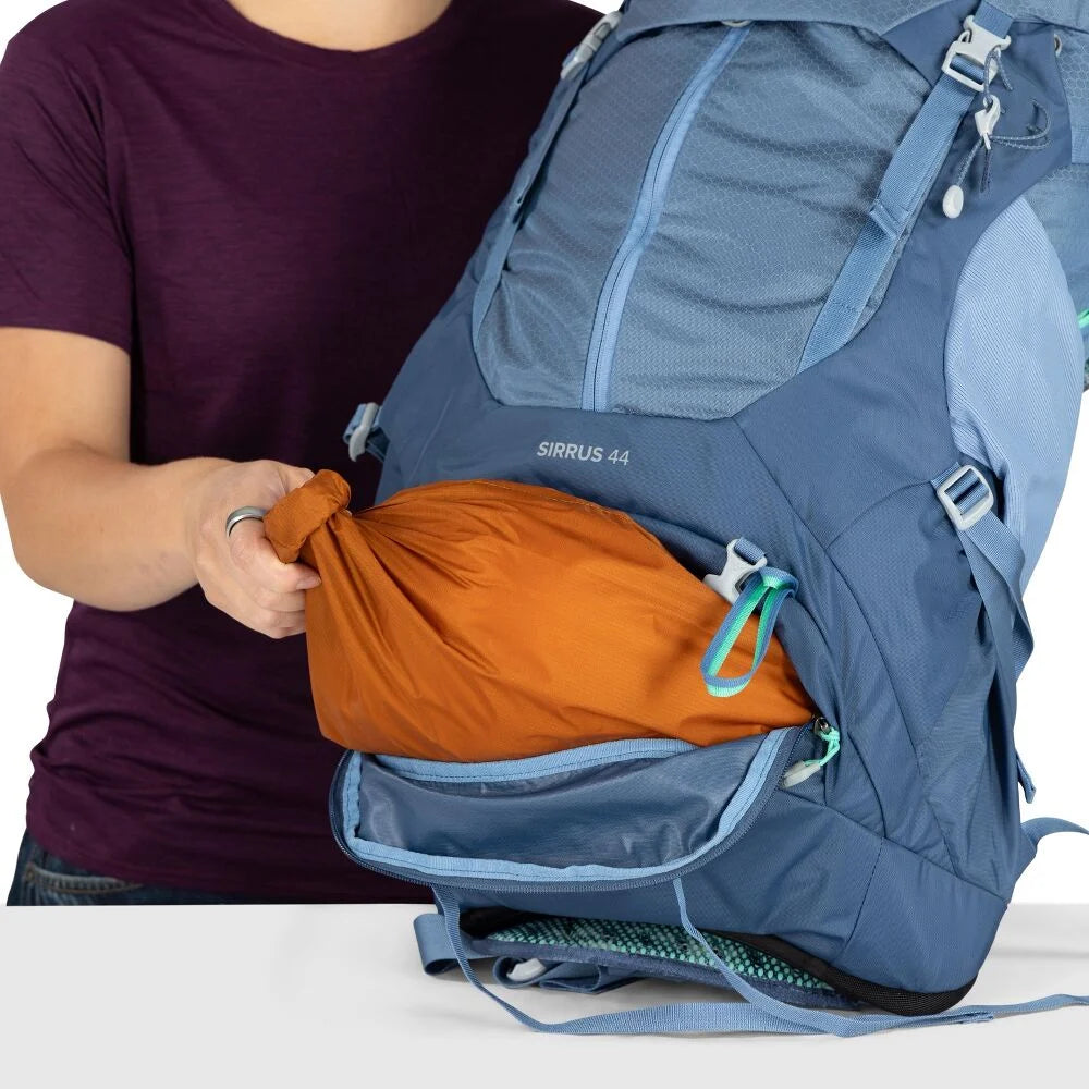 Osprey Sirrus 44L