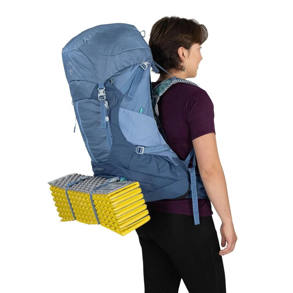 Osprey Sirrus 44L