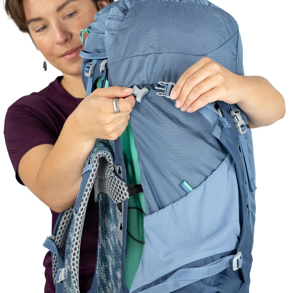 Osprey Sirrus 44L