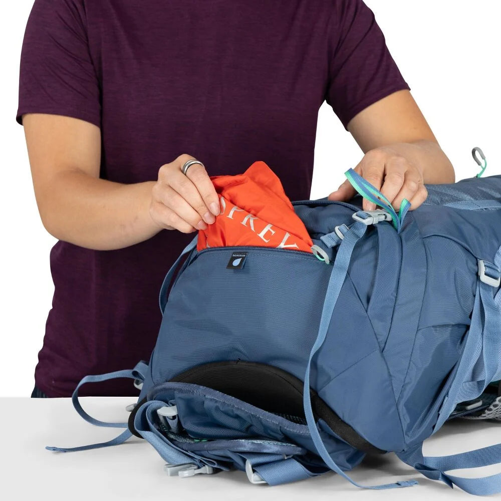 Osprey Sirrus 44L