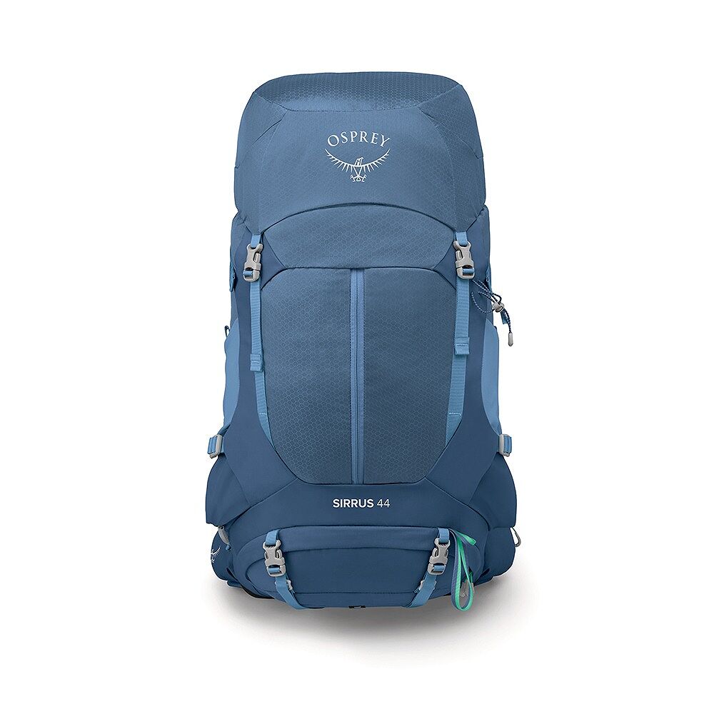 Osprey Sirrus 44L