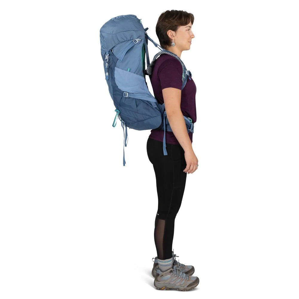 Osprey Sirrus 44L