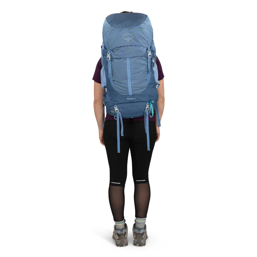 Osprey Sirrus 44L