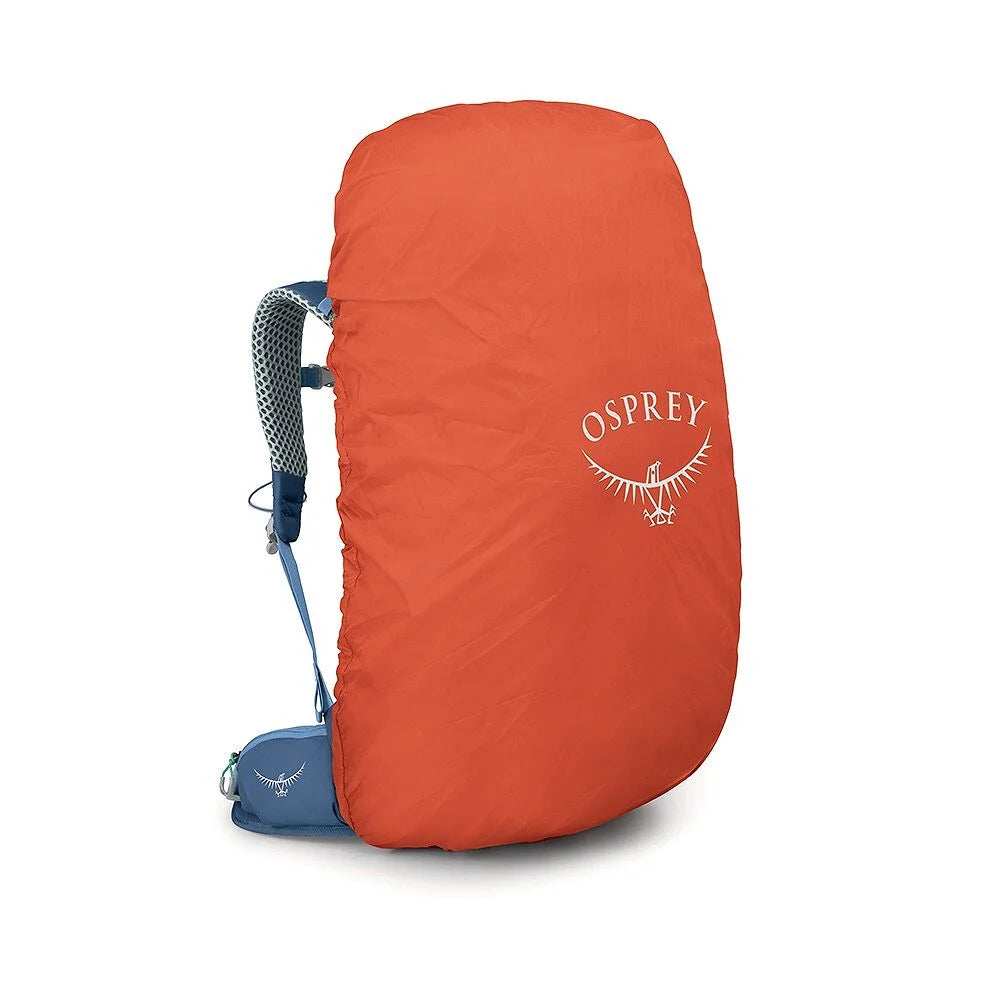 Osprey Sirrus 44L