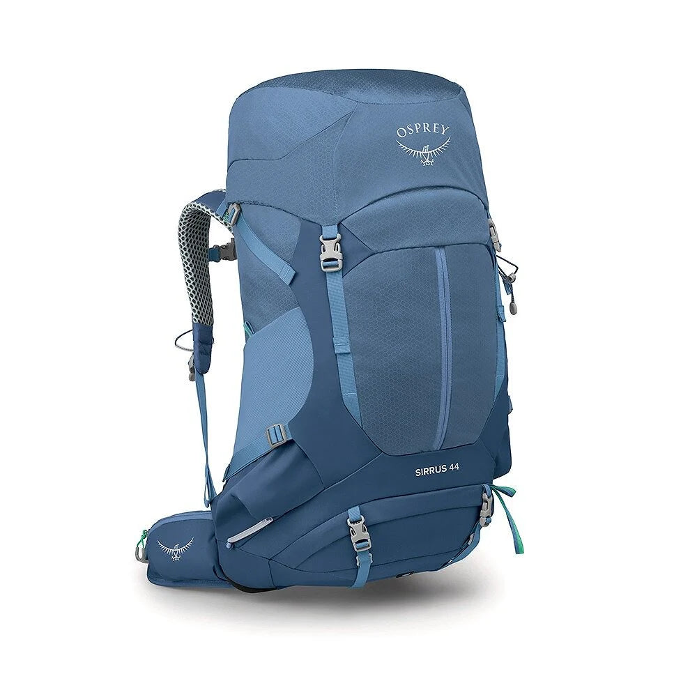 Osprey Sirrus 44L