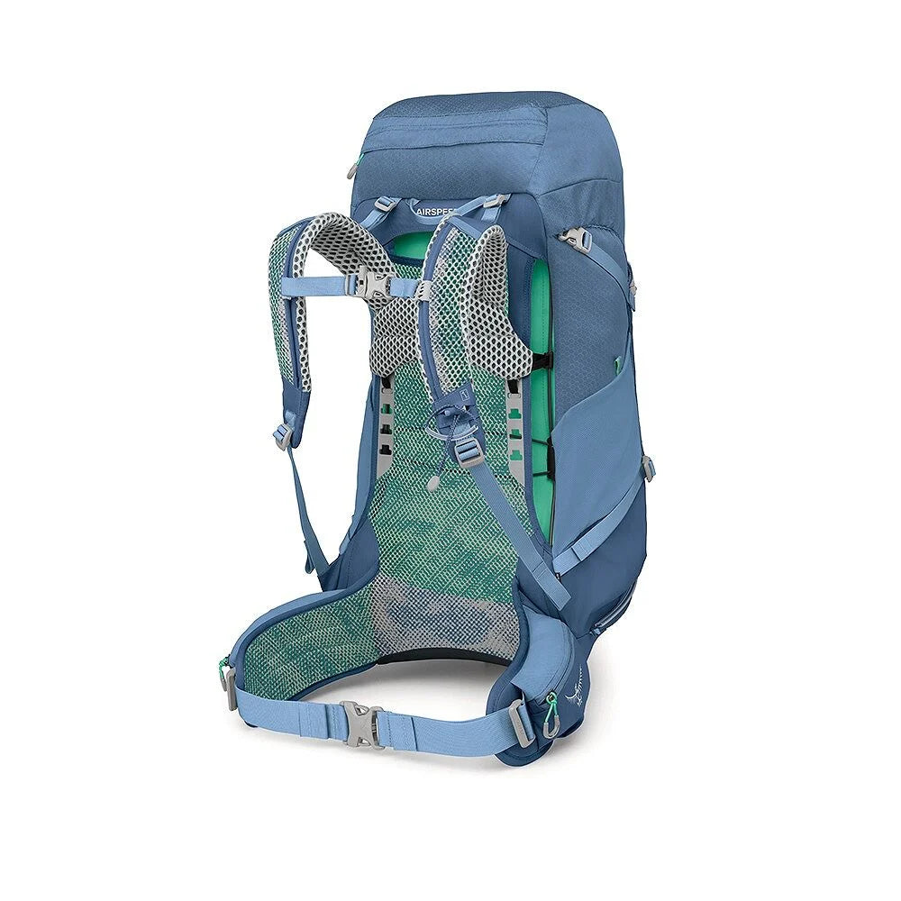 Osprey Sirrus 44L