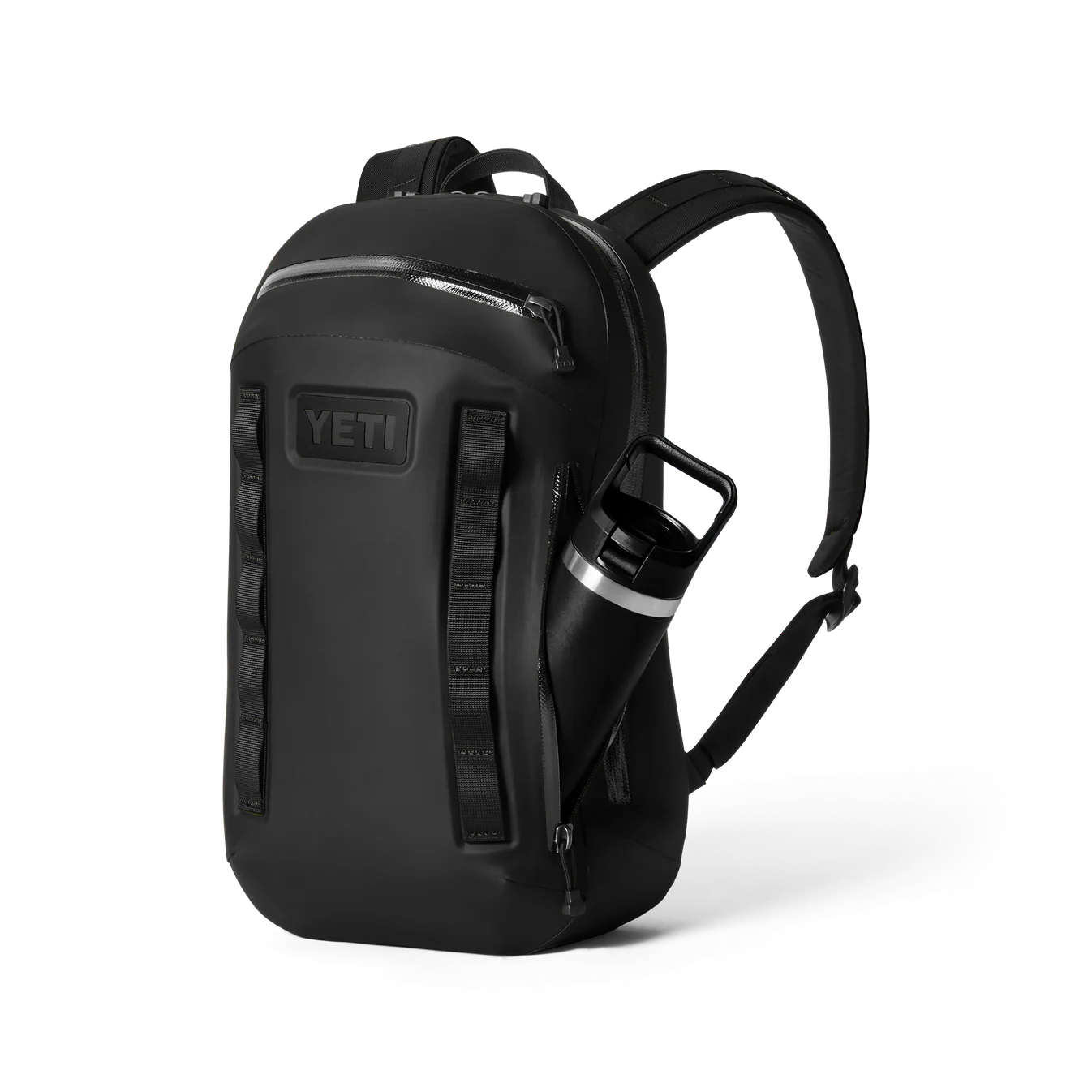 Yeti Cayo 15L