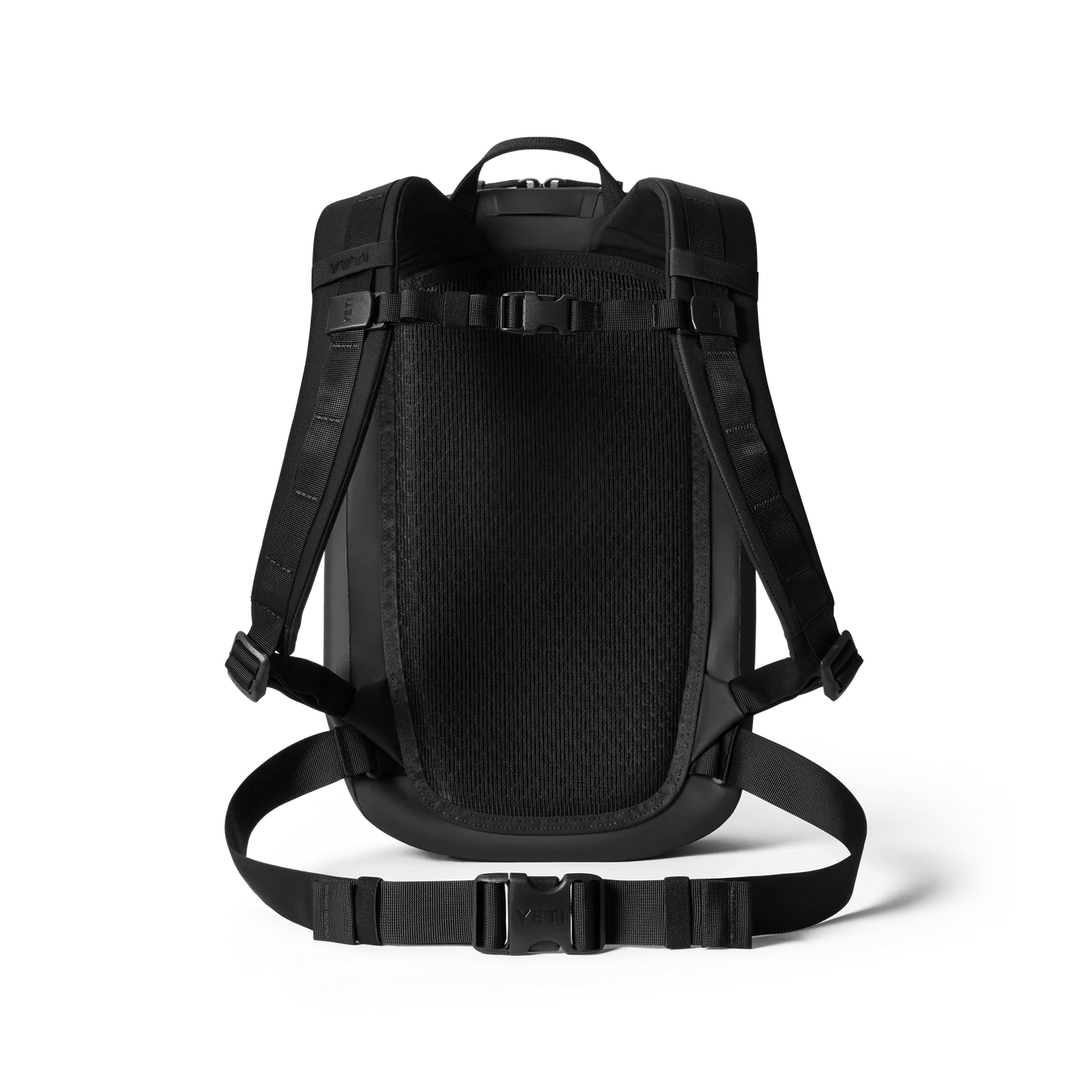 Yeti Cayo 15L