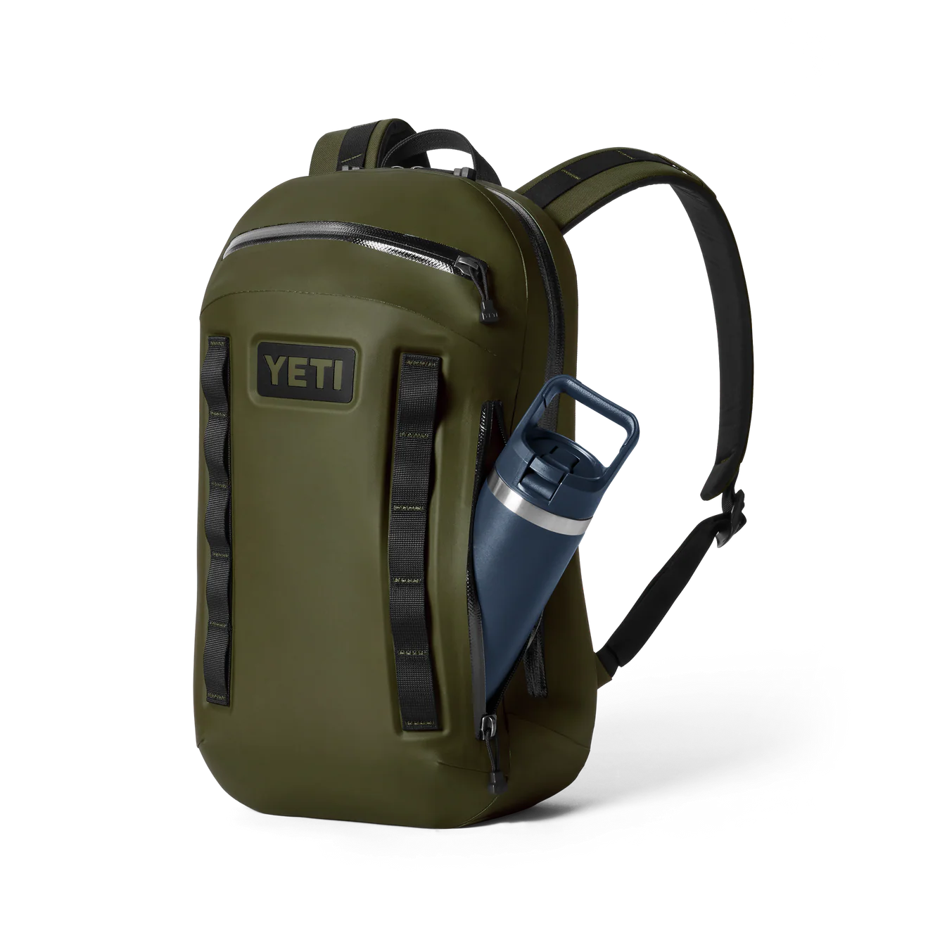 Yeti Cayo 15L