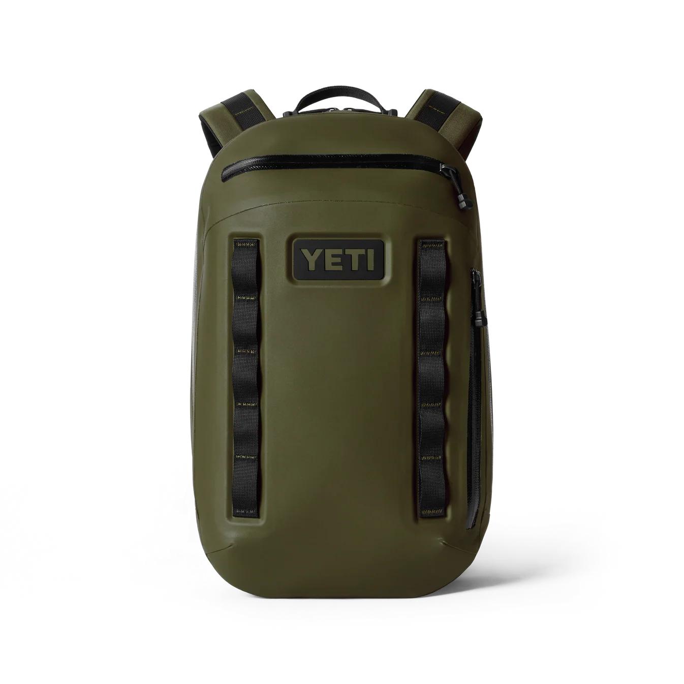 Yeti Cayo 15L