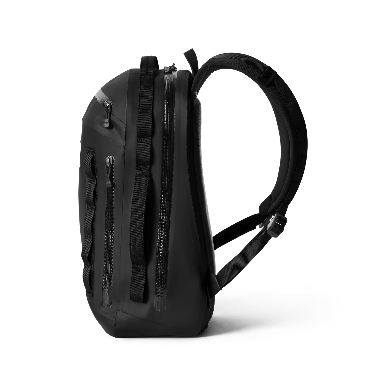 Yeti Cayo 15L