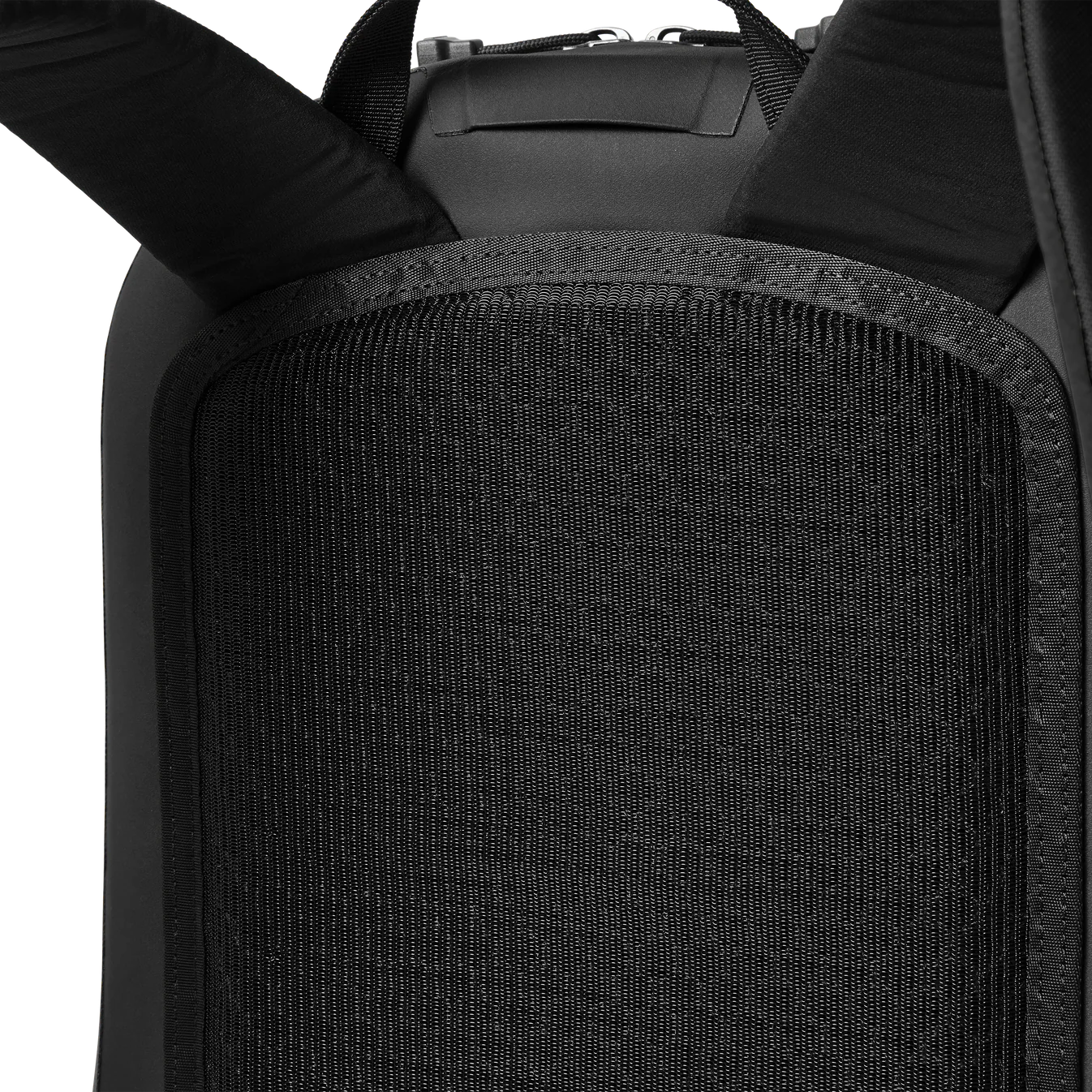 Yeti Cayo 15L