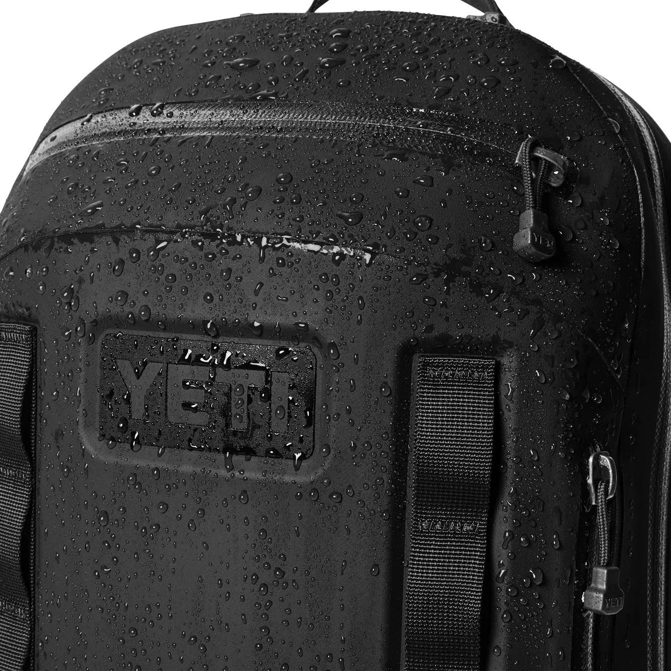 Yeti Cayo 15L