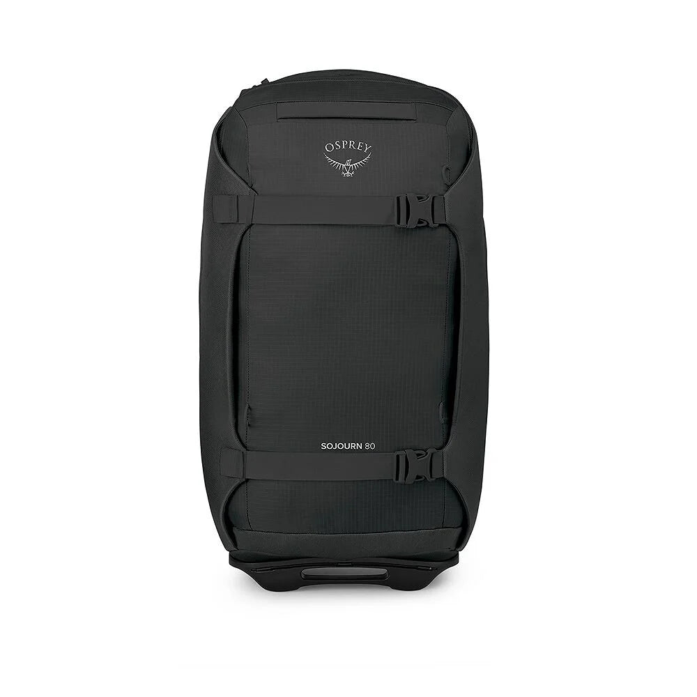Osprey Sojourn Wheeled Travel pack 80L