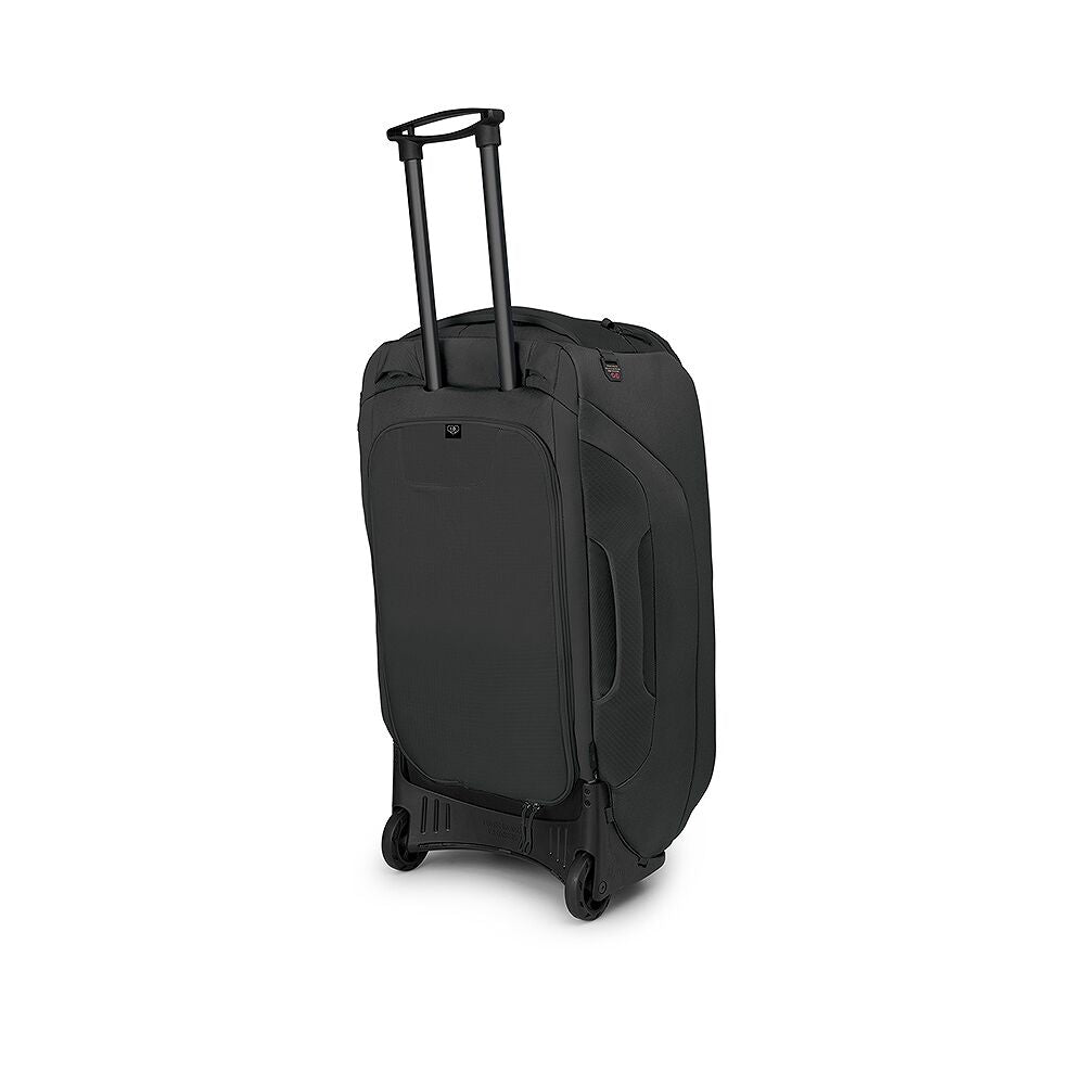 Osprey Sojourn Wheeled Travel pack 80L