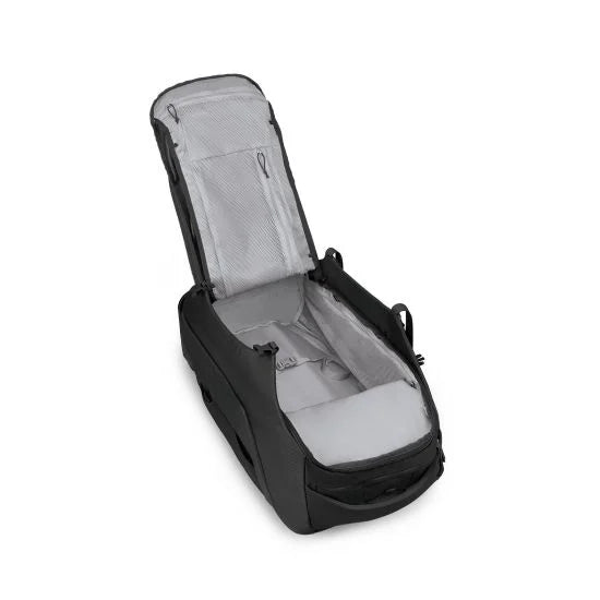 Osprey Sojourn Wheeled Travel pack 60L - backpack